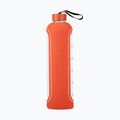 Butelka KiCA Hydro 1000 ml orange 2