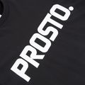 Koszulka męska PROSTO Biglog black 3
