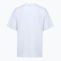 Koszulka męska PROSTO Box Logo white 2