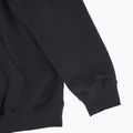 Bluza męka PROSTO Biolog Hoodie black 4