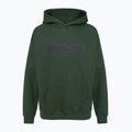 Bluza męka PROSTO Biolog Hoodie khaki