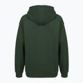 Bluza męka PROSTO Biolog Hoodie khaki 2