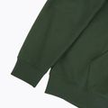 Bluza męka PROSTO Biolog Hoodie khaki 4