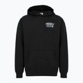 Bluza męska PROSTO Flathead Hoodie black