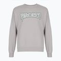 Bluza męska PROSTO Graffiti washed gray