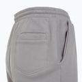 Spodnie męskie PROSTO Big Logo washed gray 3