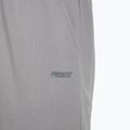 Spodnie męskie PROSTO Big Logo washed gray 5