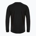 Longsleeve męski PROSTO Crest black 2