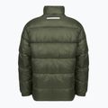 Kurtka zimowa męska PROSTO Puffer Void-9 olive green 2