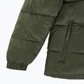 Kurtka zimowa męska PROSTO Puffer Void-9 olive green 4