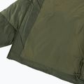 Kurtka zimowa męska PROSTO Puffer Void-9 olive green 5