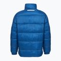 Kurtka zimowa męska PROSTO Puffer Void-9 royal blue 2