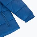 Kurtka zimowa męska PROSTO Puffer Void-9 royal blue 4