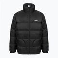 Kurtka zimowa męska PROSTO Puffer Void-9 black