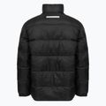 Kurtka zimowa męska PROSTO Puffer Void-9 black 2