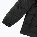 Kurtka zimowa męska PROSTO Puffer Void-9 black 4
