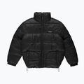 Kurtka zimowa męska PROSTO Puffer Void-9 black