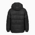 Kurtka zimowa męska PROST Puffer black 2