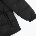 Kurtka zimowa męska PROST Puffer black 3