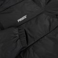 Kurtka zimowa męska PROST Puffer black 4