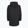 Kurtka zimowa męska PROSTO Expedition black 7