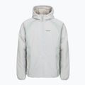 Kurtka zimowa męska PROSTO Contrast Lightweight lightgray