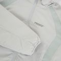 Kurtka zimowa męska PROSTO Contrast Lightweight lightgray 3