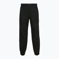 Spodnie męskie PROSTO Jogger Baggy Jeans slate black