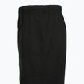 Spodnie męskie PROSTO Jogger Baggy Jeans slate black 4