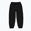 Spodnie męskie PROSTO Jogger Baggy Jeans slate black