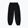 Spodnie męskie PROSTO Jogger Baggy Jeans slate black 2