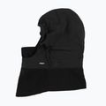 Kominiarka PROSTO Identity black