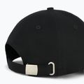 Czapka z daszkiem PROSTO Athletic black 4