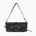 Torba rowerowa na kierownicę PROSTO Biker Bag Base 5 l black