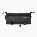 Torba rowerowa na kierownicę PROSTO Biker Bag Base 5 l black 3