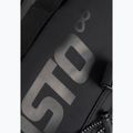 Torba rowerowa na kierownicę PROSTO Biker Bag Base 5 l black 4