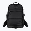 Plecak miejski PROSTO Base 19 l black