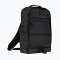 Plecak miejski PROSTO Base 19 l black 2