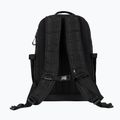Plecak miejski PROSTO Base 19 l black 3