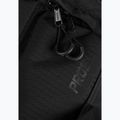 Plecak miejski PROSTO Base 19 l black 4