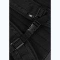 Plecak miejski PROSTO Base 19 l black 5