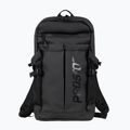 Plecak miejski PROSTO Rack 23 l black