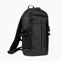 Plecak miejski PROSTO Rack 23 l black 2