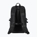 Plecak miejski PROSTO Rack 23 l black 3