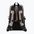 Plecak miejski PROSTO Rack dark beige 3