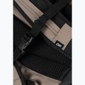 Plecak miejski PROSTO Rack dark beige 5