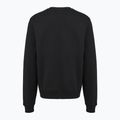 Bluza męska PROSTO Old Logo Crewneck black 2