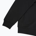Bluza męska PROSTO Old Logo Crewneck black 4