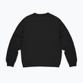Bluza męska PROSTO Old Logo Crewneck black 2