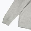 Bluza męska PROSTO Old Logo Crewneck gray 4
